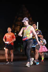 BIB: 
                            <button type="button" onclick="openModal(24601369)" class="btn btn-primary btn-sm float-right btn-popup" data-toggle="modal" data-target=".modal-high-quality">
                        <i class="fas fa-shopping-cart"></i> Add to Cart
                    </button>
                                            <button type="button" onclick="isThisMe(24601369, true)" class="btn btn-success btn-sm float-right btn-popup btn-isme hidden" data-toggle="tooltip" data-placement="bottom" title="นี่คือรูปของคุณใช่ไหม คลิกที่นี่เพื่อเอาเข้าอัลบั้ม">
                        <i class="fas fa-plus"></i> Add to album
                    </button>
                    <button type="button" onclick="isThisMe(24601369, false)" class="btn btn-warning btn-sm float-right btn-popup btn-isnotme hidden">
                        <i class="fas fa-ban"></i> Remove from album
                    </button>